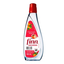 Adoc Finn Cristal 100ml
