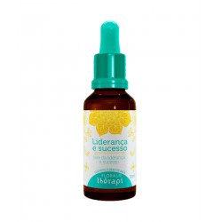 Floral Mudanca De Vida 30ml