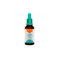 Floral Baixa Imunidade 30ml