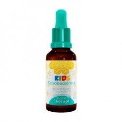 Floral Kids Desobediencia 30ml