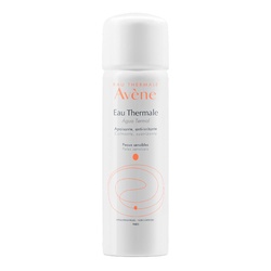 Agua Termal Avene 50ml