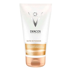 Dercos Cond Nutri Reparateur 150ml