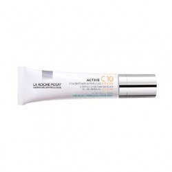 Active C 10 15ml