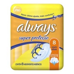 Abs.alwaws Bas.8alg.c/ab