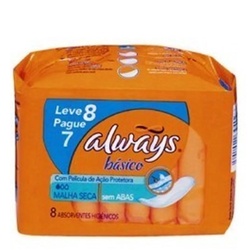 Abs.always Basic S/ab L8p7