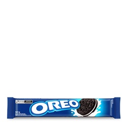 Laka Bisc Oreo 90gr