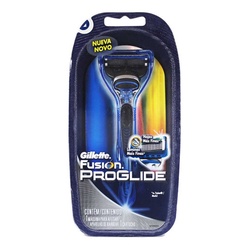 Apar.fusion Proglide Regular Gillete