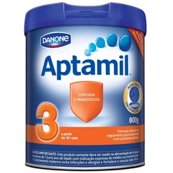 Aptanutri 3 800g