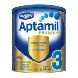 Aptanutri 3 400g