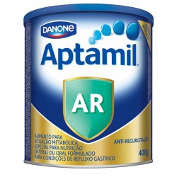 Aptamil Ar 400gr