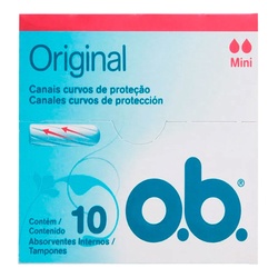 Abs.ob Mine 10un