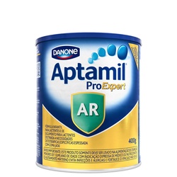Aptamil Ar 400gr