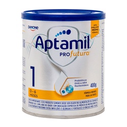Aptamil Profutura 1 400gr