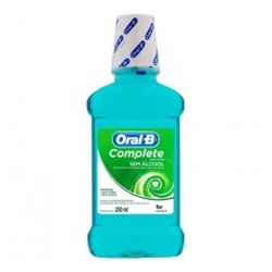 Antiseptico Ob Hort 250ml