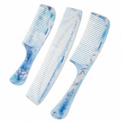 Conjunto De Pentes Sm 170 Condor