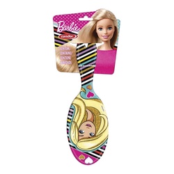 Escova Cab Condor Barbie Ref6895