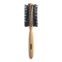Escova Cab Condor Sissi R-6806
