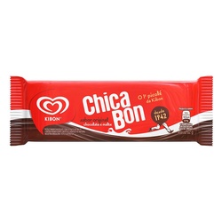 Picole Chicabon