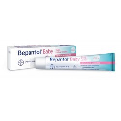Bepantol Baby Pomada 30g