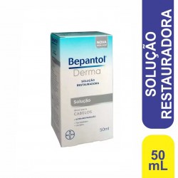 Bepantol Derma 50ml