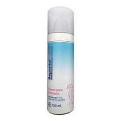 Bepantol Mamy 150ml Cr Gestante