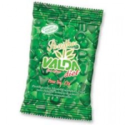 Valda Diets Sache 12gr