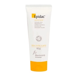 Epidac Sab Liq 60g