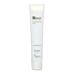 Blancy Noturno Locao 20g