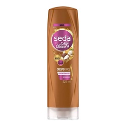 Cond Seda 325 Crescpo