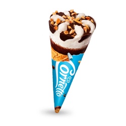 Picole Cornetto Crocante