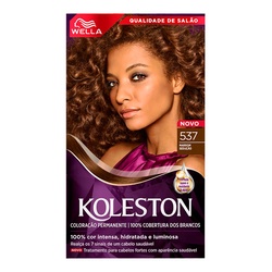 Tint.koleston 537
