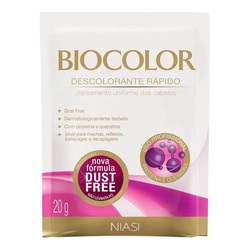 Biocolor Descolor.sache 20gr