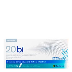 20 Bi 5cpr