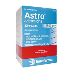 Astro Po Susp 1500mg
