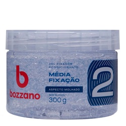 Gel Fix.boz Cond.fator 2 Bm.(afp)transpa