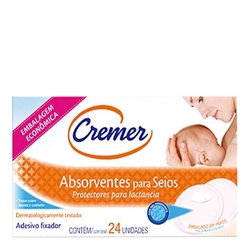 Abs.seios 24un Cremer