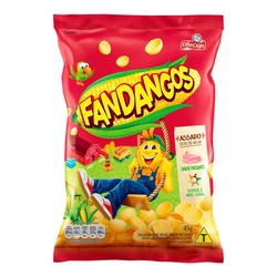 Fandangos  45g