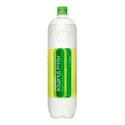 Aquarius Fresh Limao 510ml