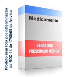 Aceclofenaco 100mg 12comp Germed