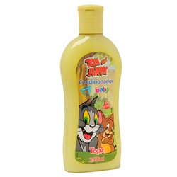 Cond.topz Baby 200ml