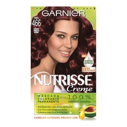 Tint.g.nutris 466 Ver.iv
