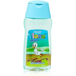 Lavanda Flora Nenn 100ml