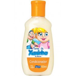 Condicionador Tur Xuxinha 120ml