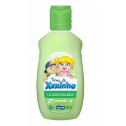 Condicionador Xuxinha Camomila 120ml