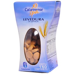Nuova Colageno Hidrolizado 60cps