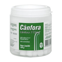 Canfora Catarinense 150g Un