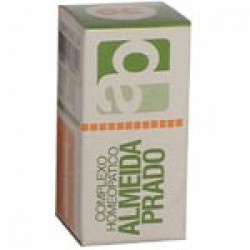 Agua Boricada 100ml Catarinense