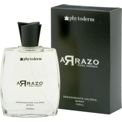 Colonia Phyto Domini 100ml