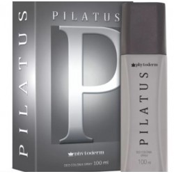 Colonia Phyto Pilatus 100ml