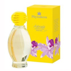 Colonia Phyto Adorada 100ml